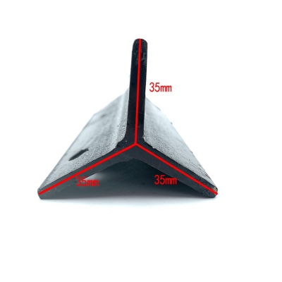 1.8m Max Y Post Australia star picket Y post 3.5kgs/m Max y post 2.1m Y post